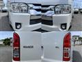 2016 Toyota Hiace Wagon