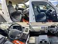 2013 Toyota Hiace Van