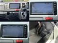 2013 Toyota Hiace Van