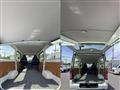 2013 Toyota Hiace Van
