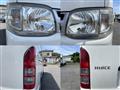 2013 Toyota Hiace Van
