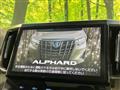 2018 Toyota Alphard G