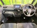 2020 Nissan ROOX