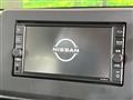 2020 Nissan ROOX