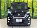 2020 Nissan ROOX