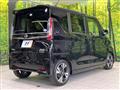 2020 Nissan ROOX