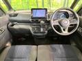 2022 Nissan ROOX
