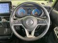 2022 Nissan ROOX