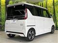 2022 Nissan ROOX