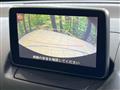 2016 Mazda Demio