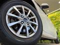 2012 Nissan Note