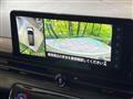 2025 Nissan Serena