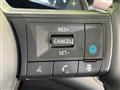 2025 Nissan Serena