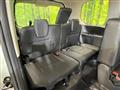 2025 Nissan Serena