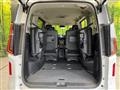 2025 Nissan Serena