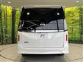 2025 Nissan Serena