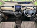 2019 Honda Freed