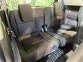 2019 Honda Freed