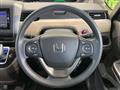 2019 Honda Freed