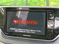 2018 Daihatsu Move