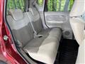 2018 Daihatsu Move