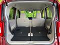 2018 Daihatsu Move