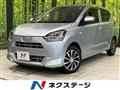 2017 Toyota PIXIS EPOCH