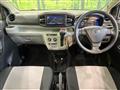 2017 Toyota PIXIS EPOCH