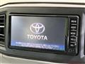 2017 Toyota PIXIS EPOCH