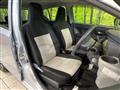 2017 Toyota PIXIS EPOCH