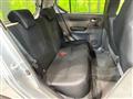 2017 Toyota PIXIS EPOCH
