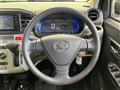 2017 Toyota PIXIS EPOCH