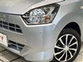2017 Toyota PIXIS EPOCH