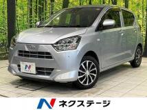 2017 Toyota PIXIS EPOCH