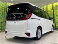 2022 Toyota Noah