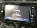 2019 Toyota AQUA