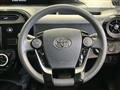 2019 Toyota AQUA