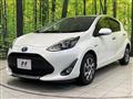 2019 Toyota AQUA