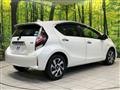 2019 Toyota AQUA