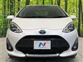 2019 Toyota AQUA
