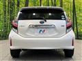 2019 Toyota AQUA