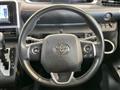 2019 Toyota Sienta