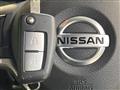 2022 Nissan Nissan Others