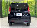 2022 Nissan Nissan Others