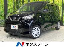 2022 Nissan Nissan Others