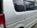 2005 Suzuki Every Wagon
