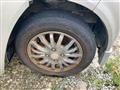 2005 Suzuki Every Wagon
