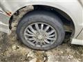 2005 Suzuki Every Wagon