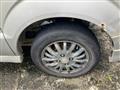 2005 Suzuki Every Wagon