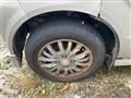 2005 Suzuki Every Wagon